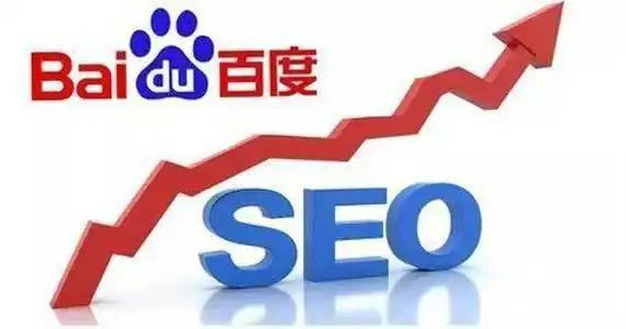 网传王鹤棣签了将门毒后