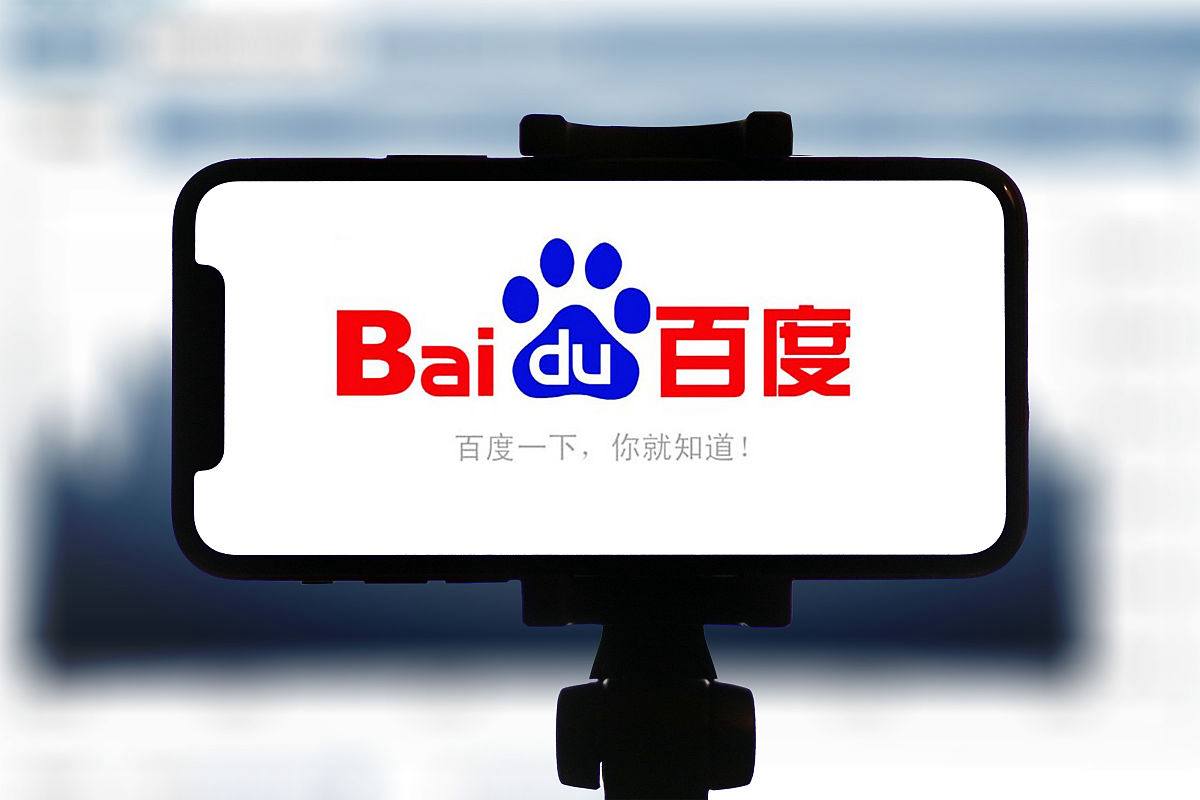 杨紫郭宇欣同框