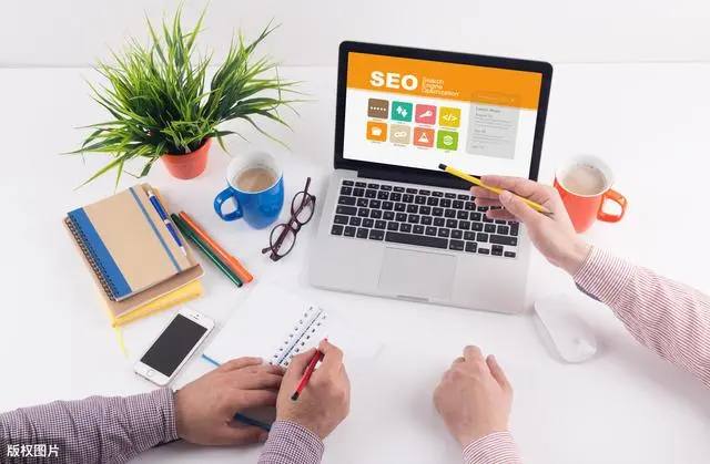 雷火电竞APP官网奔跑吧替嗨放派定档