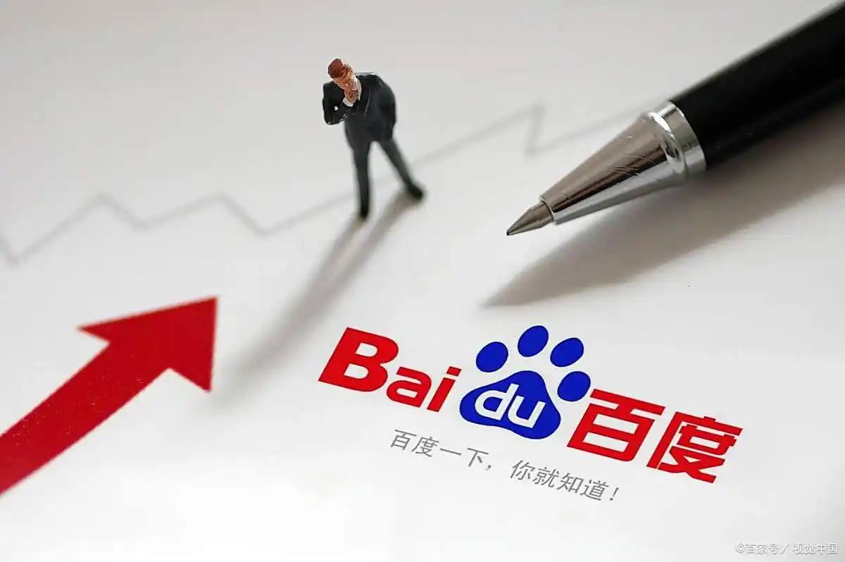 岁长期熬夜得了岁的病