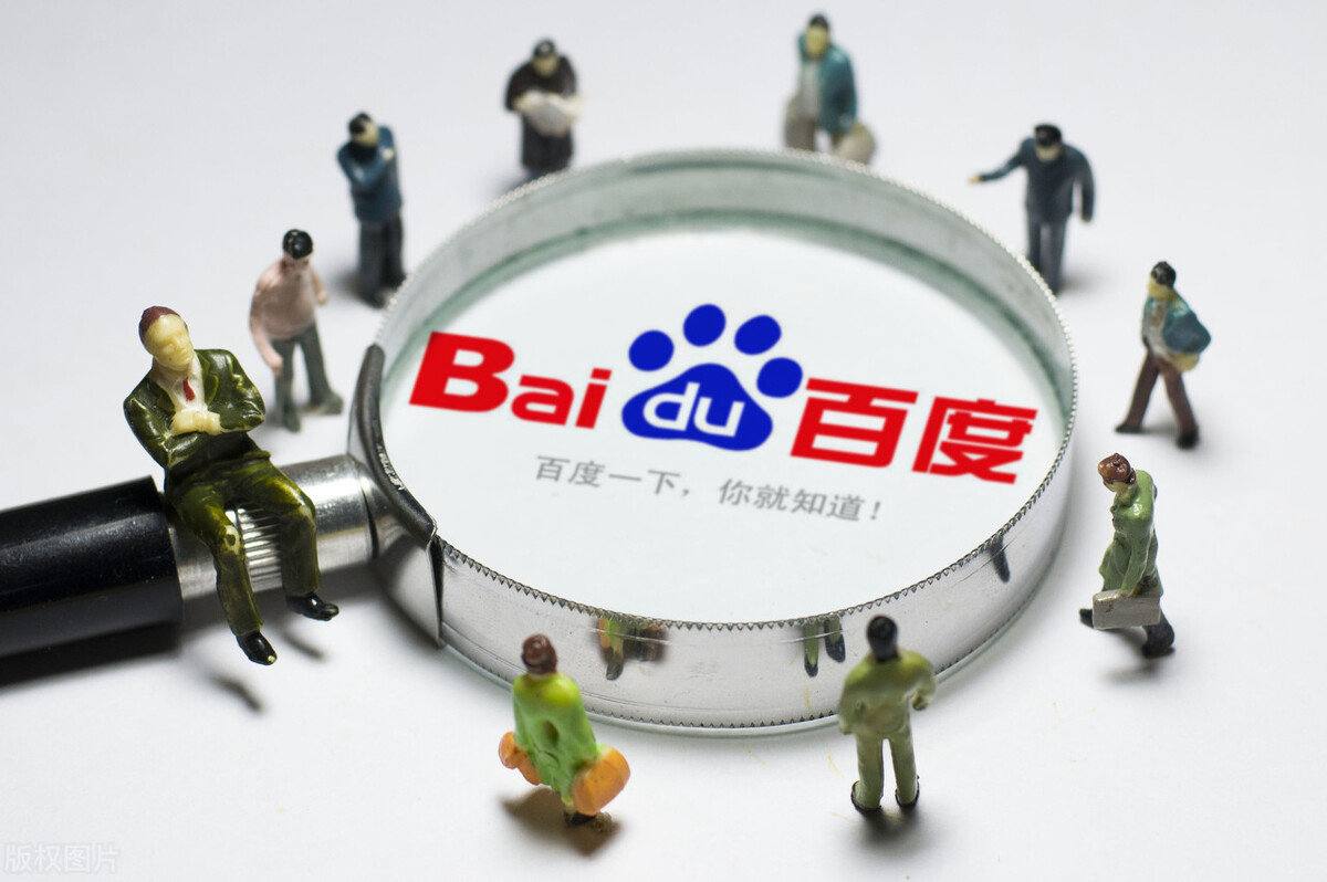 我始终认为用九键打字的人都是天才